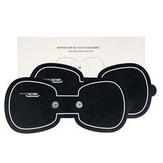 ◀ 2024년 SNS 인기상품 강력추천▶ 힐링팩토리리필패드 인기 정보 상위 5