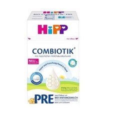 세일 힙프레액상 최저가 정보 탑 5 세일 힙프레액상 최저가 정보 탑 5