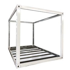 Must Have Item, 정말 필요했어요. 10평농막 추천 상품 리스트 9