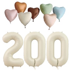 너무 좋아요, 행복해요. 200일셀프촬영 인기 정보 리스트 9