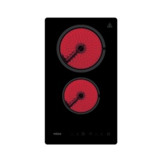 꼭 사세요, 후회하지 않아요. 2구전기레인지 할인 제품 탑 9