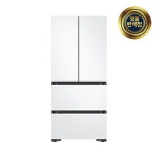 Must Have Item, 정말 필요했어요. 4도어김치냉장고 최저가 상품 탑 9