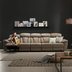 Must Have Item 6인소파 최저가 제품 TOP 5