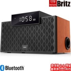너무 너무 좋아요, 행복해요. ba-mk100 최저가 정보 베스트 9