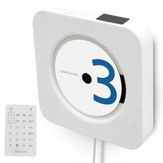 후회하지 않을 선택, 정말 잘 샀어요. cd플레이어 최저가 아이템 TOP 9