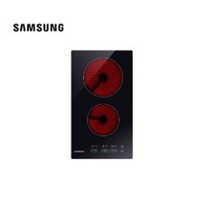 신상품이라 기대했는데 정말 좋네요. ctr-t25an 할인 제품 TOP 9