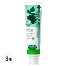 만족스럽습니다, 정말 잘 샀어요. dentiste 인기 정보 BEST 9