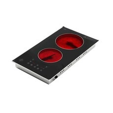 놓치면 후회할 뻔 했네요. er-200t 인기 정보 탑 9