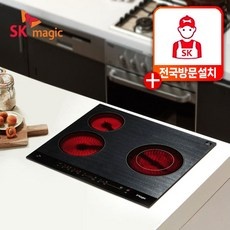 할인해서 샀어요, 정말 좋아요. era-bt300 최저가 상품 상위 9