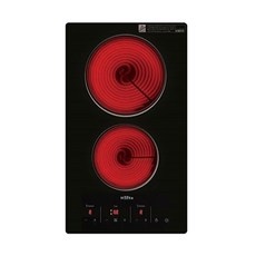 잘 샀어요, 후회 없어요. hec-2050s 할인 상품 상위 9 잘 샀어요, 후회 없어요. hec-2050s 할인 상품 상위 9