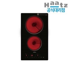 ◀ 2024년 후기를 보니 더 맘에 들어요▶ hec-2050sh 추천 상품 베스트 9 ◀ 2024년 후기를 보니 더 맘에 들어요▶ hec-2050sh 추천 상품 베스트 9