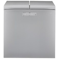 최저가 k228s111 추천 정보 BEST 9 최저가 k228s111 추천 정보 BEST 9