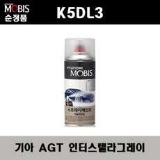 강력 추천합니다, 후회 없어요. k5리스 인기 상품 상위 9
