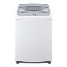 정말 좋네요, 행복해요. lg세탁기 인기 아이템 탑 9