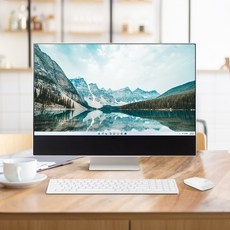 이거 사용해보니 정말 좋더라구요. lg일체형pc 추천 상품 베스트 9