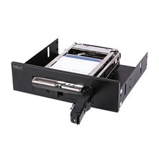 믿고 사는 제품, 정말 잘 샀어요. next-225ssd 추천 아이템 리스트 9