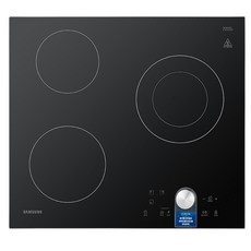 가성비가 너무 좋아요, 정말 만족해요. nz63k1520ck 추천 정보 BEST 9