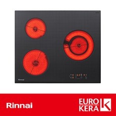 믿고 쓰는 제품, 정말 잘 샀어요. rh-b33a 추천 정보 BEST 9