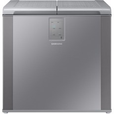 ◀ 2024년 SNS 인기상품 강력추천▶ rp20c3111s9 인기 상품 리스트 9