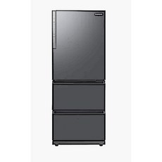 유용한 rq33c71g1s9 추천 상품 리스트 9 유용한 rq33c71g1s9 추천 상품 리스트 9