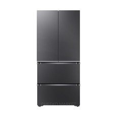 할인정보 rq49c9002s9 추천 제품 TOP 9