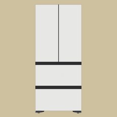 ◀ 2024년 실제 후기도 평이 좋네요▶ rq49c9401ap 할인 제품 BEST 9