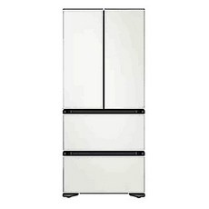 정말 가성비템이에요, 만족해요. rq49c94w101 추천 제품 상위 9 정말 가성비템이에요, 만족해요. rq49c94w101 추천 제품 상위 9