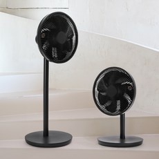 ◀ 2024년 인플들이 추천하는 가성비▶ sif-12hdbk선풍기 최저가 아이템 TOP 9