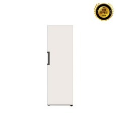 놓치면 후회할 z323mef 최저가 아이템 BEST 9