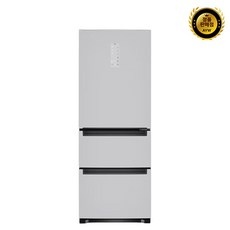 정말 유용해요, 꼭 필요했어요. z338mrrp31 최저가 정보 리스트 9