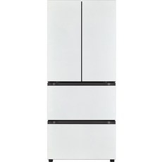 세일 z402mww153 인기 아이템 BEST 9