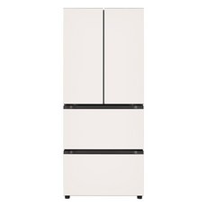 만족스럽습니다, 정말 잘 샀어요. z403meef53 최저가 제품 TOP 9