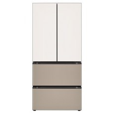 경제적이라 좋아요, 만족해요. z493gbc151s 할인 아이템 리스트 9