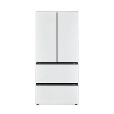 ◀ 2024년 너무 갖고싶은 가성비템▶ z493mww151s 인기 아이템 BEST 9