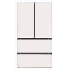 Must Have Item z498gbb112 추천 아이템 탑 9