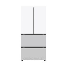 ◀ 2024년 후기를 보니 더 맘에 들어요▶ z498mhrf23 인기 정보 TOP 9