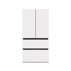 인플루언서들이 추천하더라구요, 믿고 샀어요. z503mhhp23 할인 제품 TOP 9 인플루언서들이 추천하더라구요, 믿고 샀어요. z503mhhp23 할인 제품 TOP 9