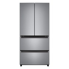 특가로 득템한 제품이에요. z503mpsp13 최저가 제품 탑 9 특가로 득템한 제품이에요. z503mpsp13 최저가 제품 탑 9