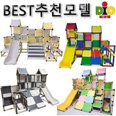 가성비 가정용정글짐 인기 제품 BEST 9