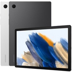 ◀ 2024년 실제 후기도 평이 좋네요▶ 갤럭시탭a8 추천 정보 TOP 5