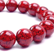 가성비 최고, 정말 잘 샀어요. 경면주사원석 할인 아이템 BEST 9