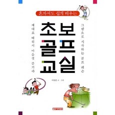 신상품이라 기대했는데 정말 좋네요. 골프초보레슨 추천 정보 탑 9