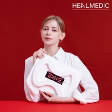 후회하지 않을 선택, 정말 잘 샀어요. 광선좌욕기 추천 제품 BEST 9