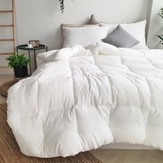 이 가격에 이 품질이라니, 감동이에요. 구스초이 최저가 상품 TOP 9