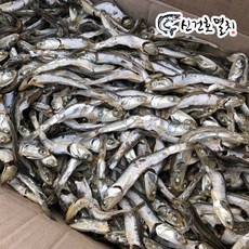 이 가격에 이 품질이라니, 감동이에요. 국물멸치 인기 아이템 BEST 9