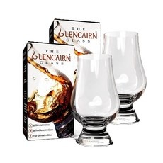 내돈내산 후기입니다, 정말 만족해요. 글렌알라키12년 추천 제품 BEST 9