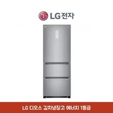 놓치면 후회할 뻔 했네요. 김치냉장고스탠드형1등급 인기 아이템 BEST 9