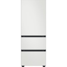 ◀ 2024년 너무 갖고싶은 가성비템▶ 김치냉장고키친핏 할인 정보 상위 9