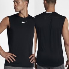 ◀ 2024년 실제 후기도 평이 좋네요▶ 나이키나시 최저가 제품 리스트 9