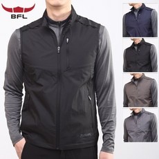 가성비가 너무 좋아요, 정말 만족해요. 남자 여름 조끼 인기 상품 리스트 9